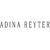 Adina-Reyter-discount-code-2025
